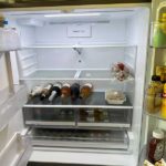 Refrigerator-Repair-JennAir-JFC2290REP_1