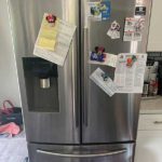 Refrigerator-Repair-Samsung-RF28HMEDBSR_1