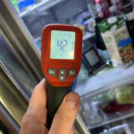 Refrigerator-Repair-in-Chicago---Samsung-JKJ44BBJ805564D