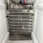 Refrigerator-repair-Sub-Zero-650---1
