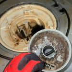 Washer-Repair-LG-WM3470HVA---Morgan-Appliance-Repair---3