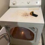 Dryer-Repair-Whirlpool-WED4800XQ---2