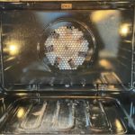 Range repair for Viking VEDO5302SS - February 2 by Morgan Appliance Repair in Chicago